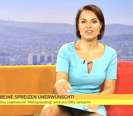 OOPS!!! Deutsch
