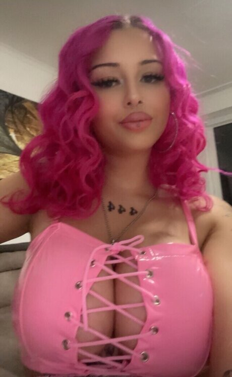 Valeria Maria