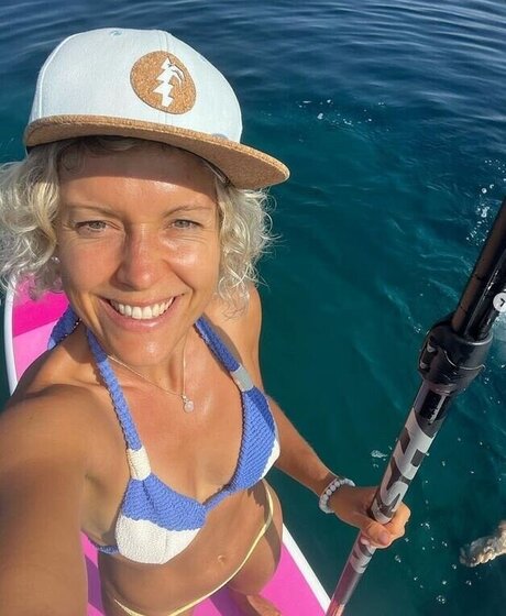 Annika Zimmermann