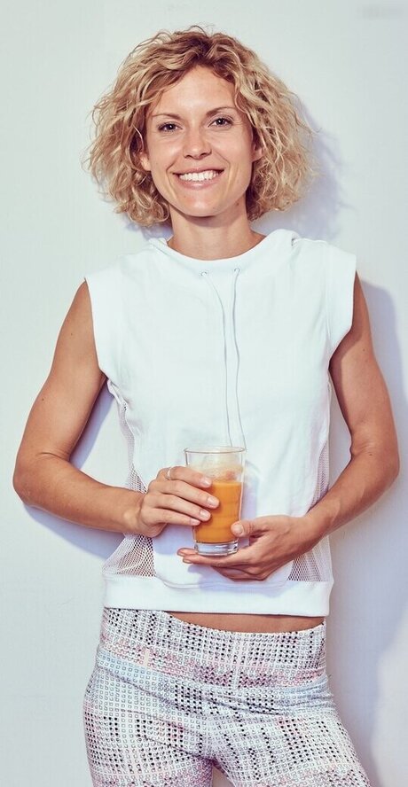 Annika Zimmermann