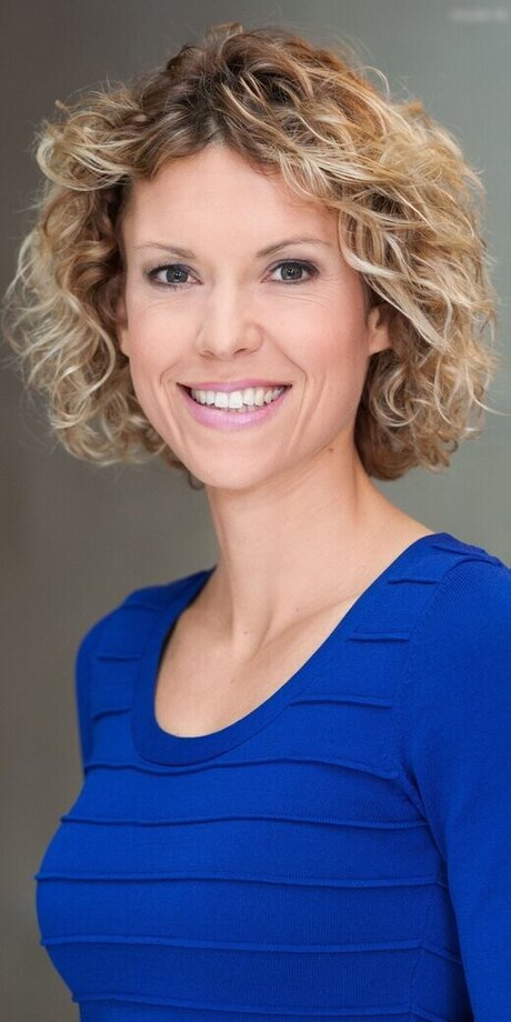 Annika Zimmermann