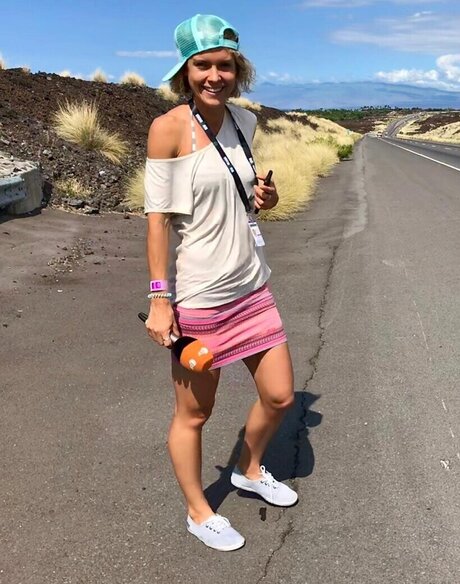 Annika Zimmermann