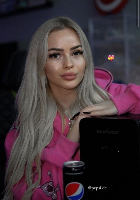 Zclina