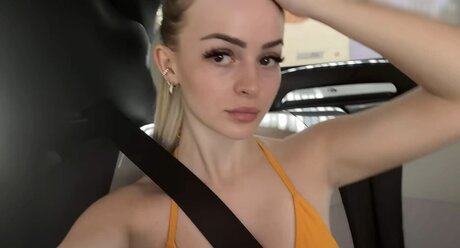 Zclina