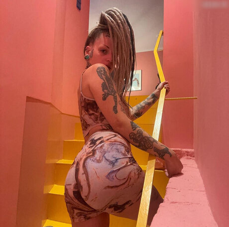 Roxywayne