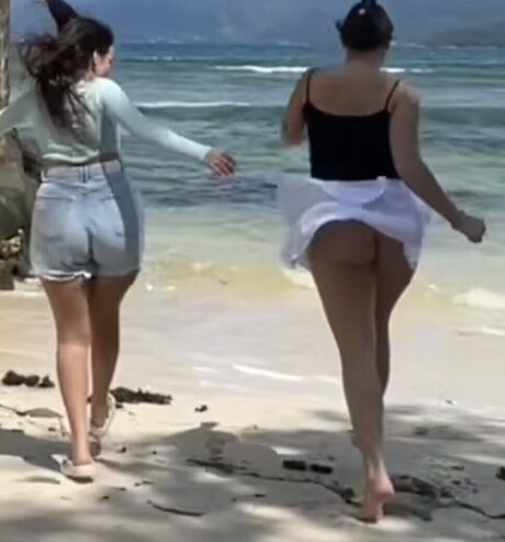 Lara_tepper