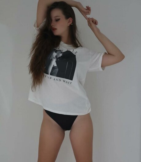 Isabella 110022