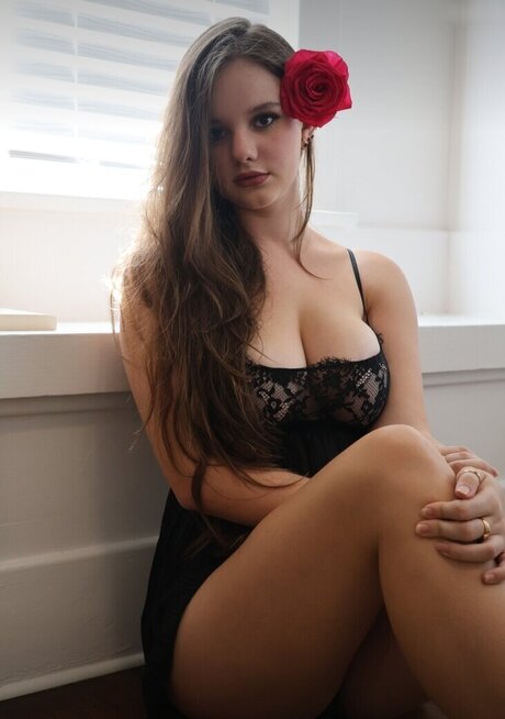 Isabella 110022