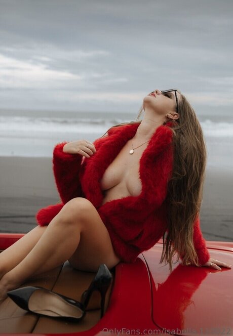 Isabella 110022