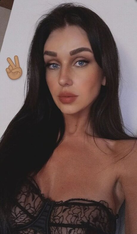 Leonieschnbck