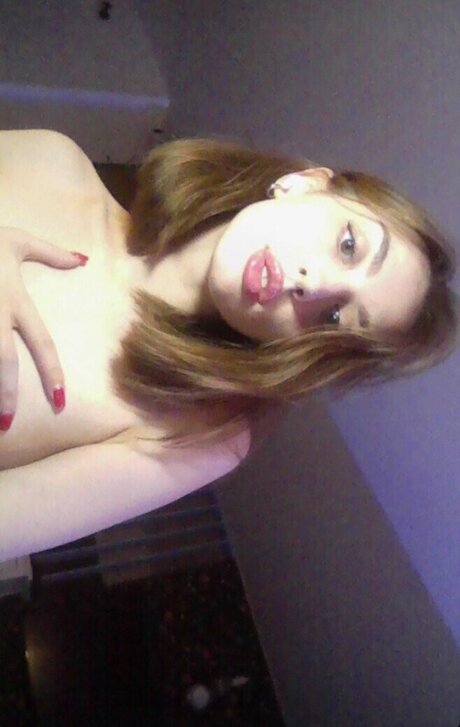 Hhotstuff