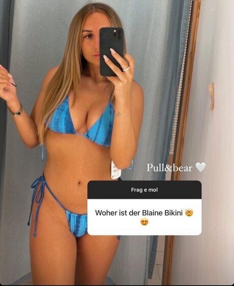 Kristinkbi
