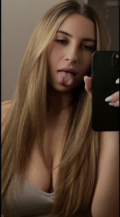 Kristinkbi