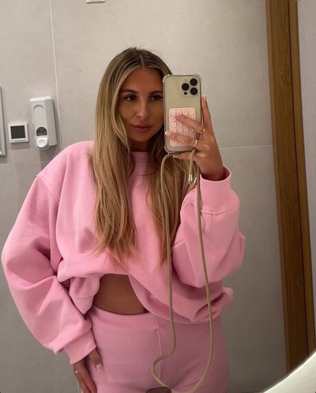 Kristinkbi
