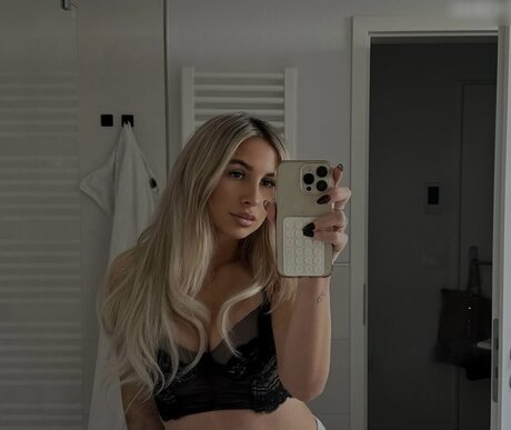 Kristinkbi