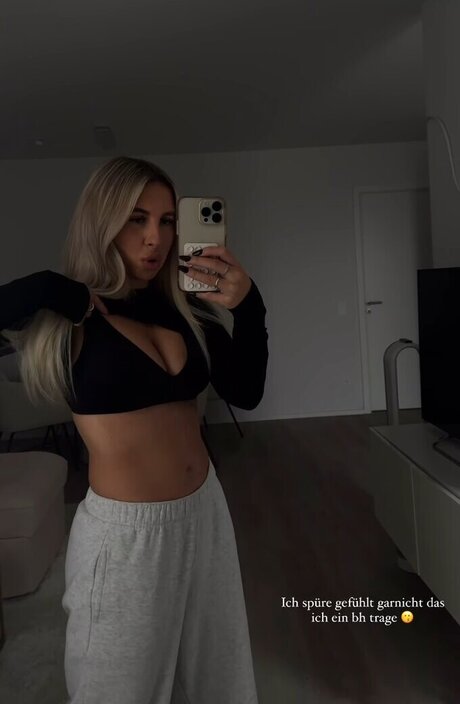 Kristinkbi