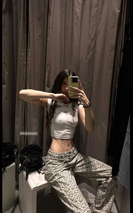 Kathiischr
