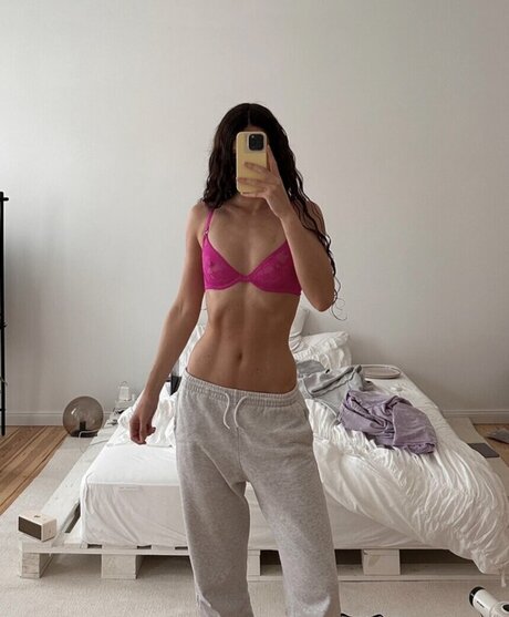 Kathiischr