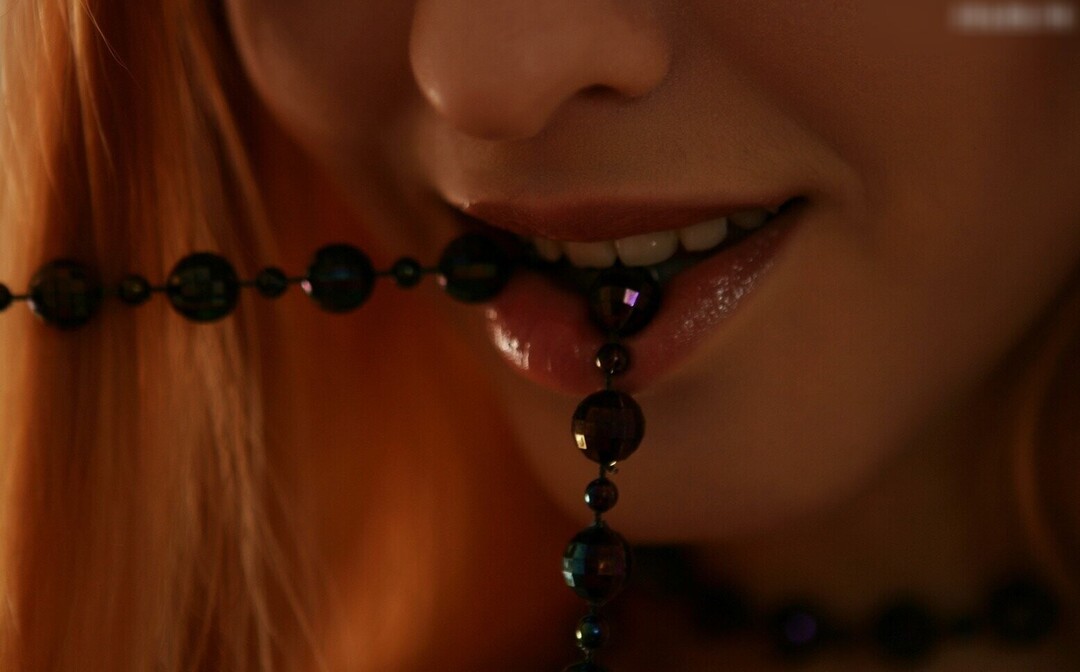 Nacktes geleaktes OnlyFans-Foto von Metartcom #1596