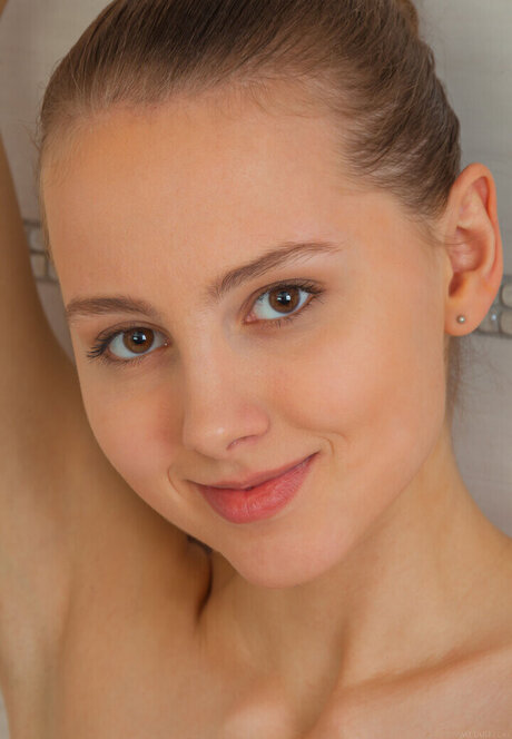 MetArt.com