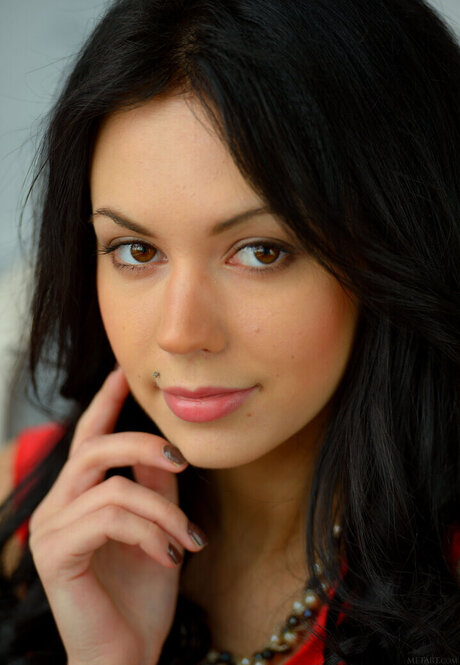 MetArt.com