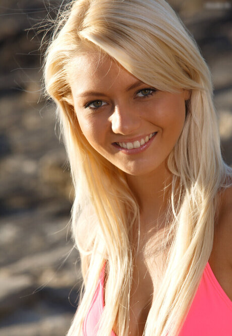 MetArt.com