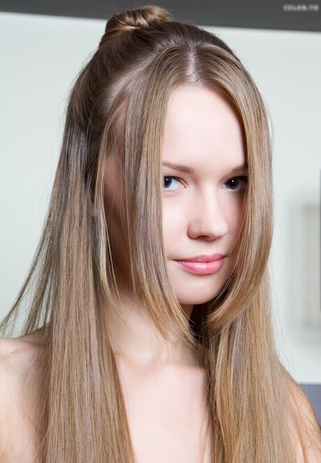 MetArt.com