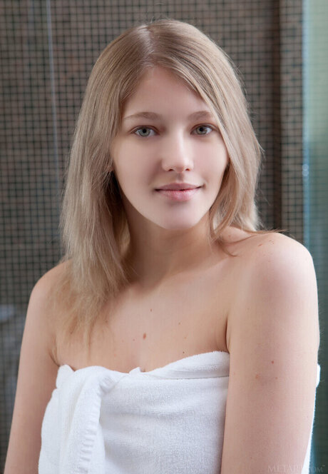 MetArt.com