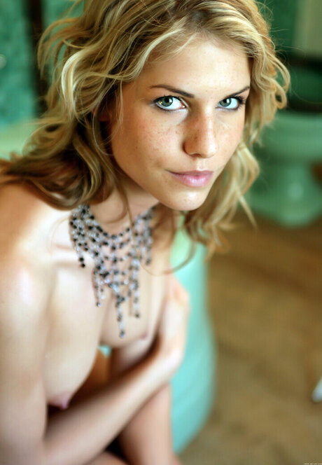 MetArt.com