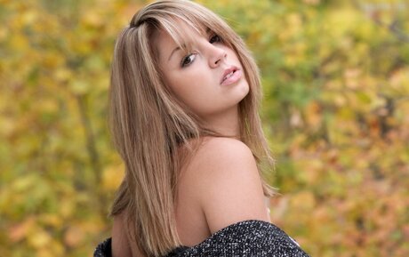 MetArt.com