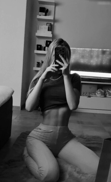 Kim Jule