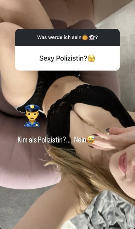 Kim Jule