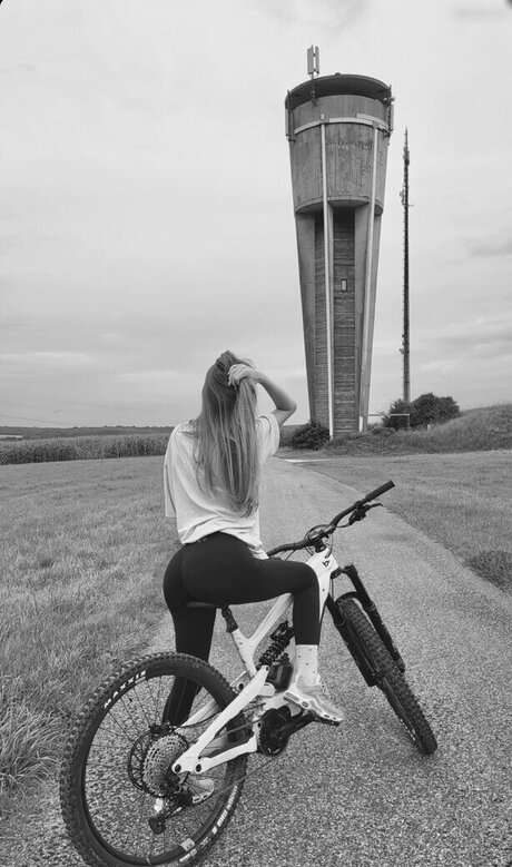 Kim Jule
