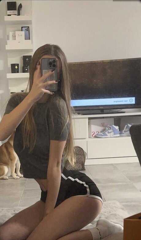 Kim Jule