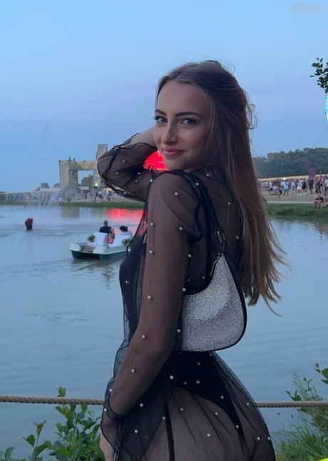 Kim Jule