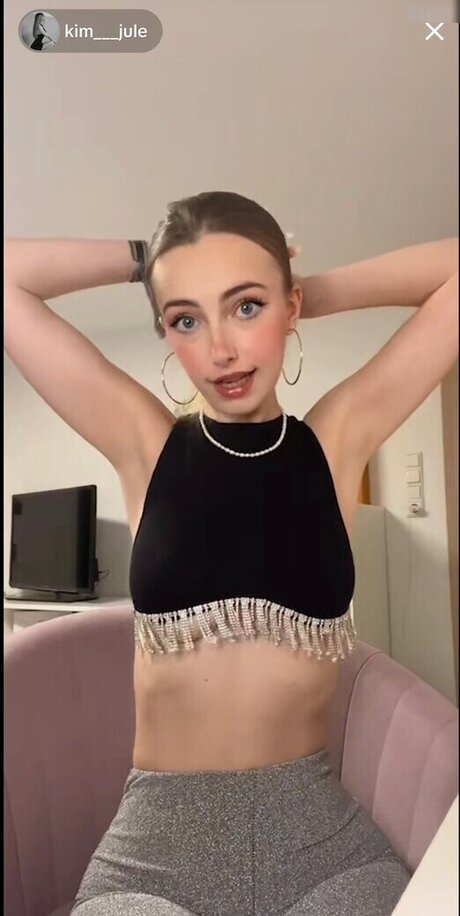 Kim Jule