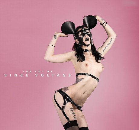 Vipersdoll