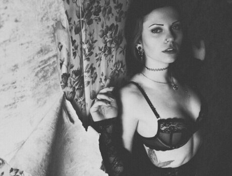 VipersDoll