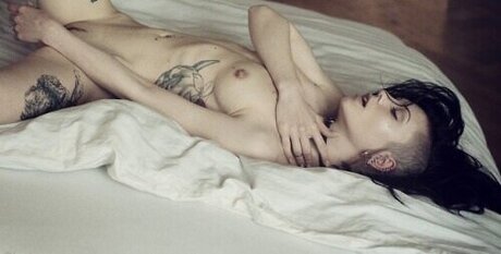 VipersDoll