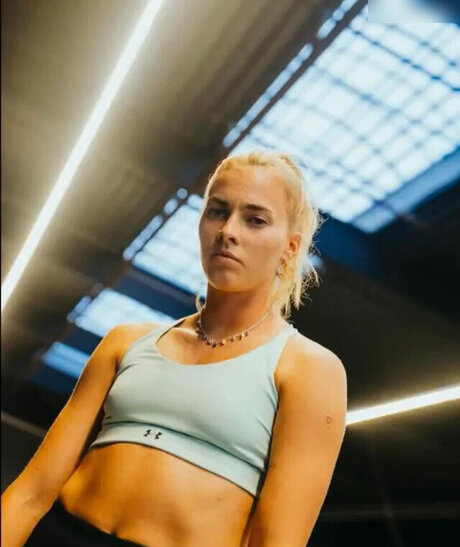 DFB Damen
