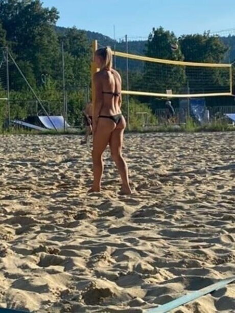 DFB Damen