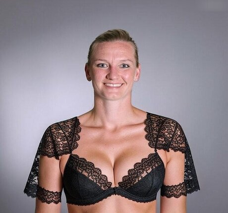 DFB Damen