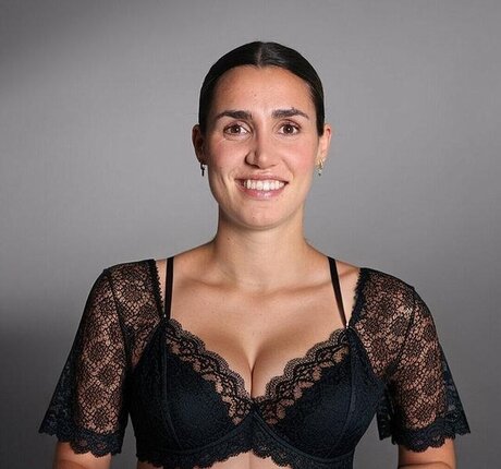 DFB Damen