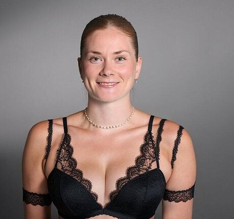Dfb Damen