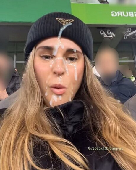 DFB Damen