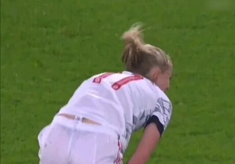 DFB Damen
