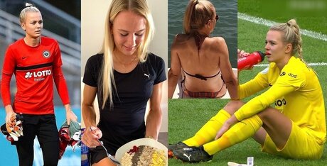 DFB Damen