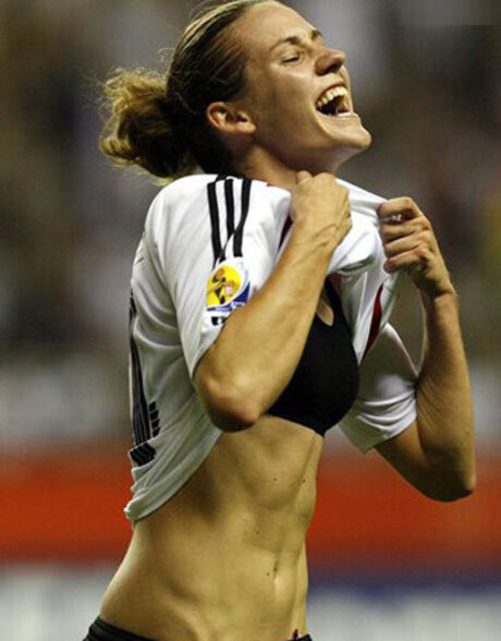 DFB Damen