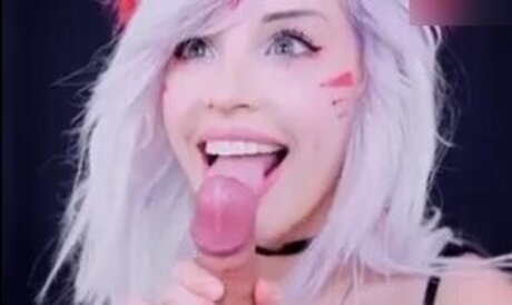 Cherry Crush