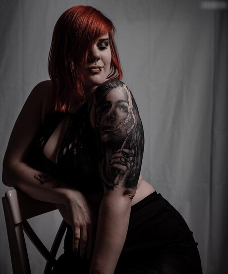 Joeleen_gi